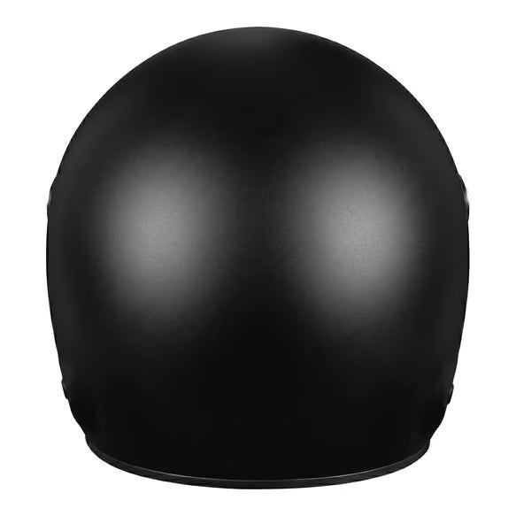 Simpson Bandit SA2025 Auto Racing Helmet