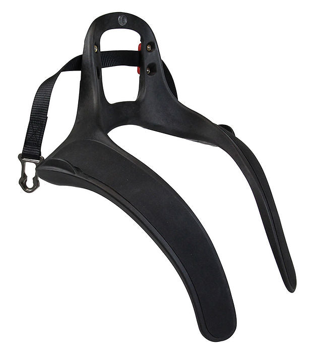 STAND 21 Club 3 Series Head & Neck Restraint Device
