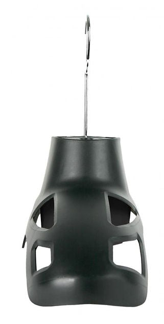 STAND 21 HANGAIR Drying System