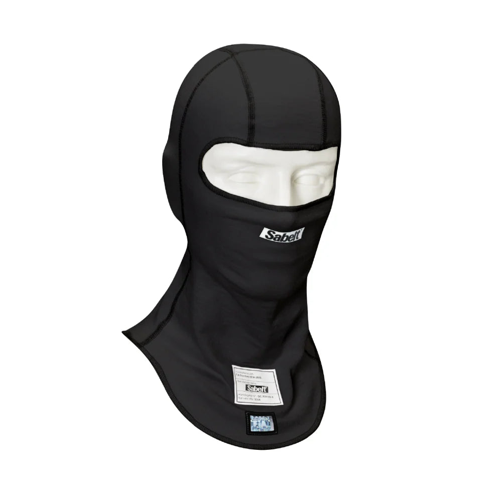 SABELT UI-200 BALACLAVA Nomex Underwear
