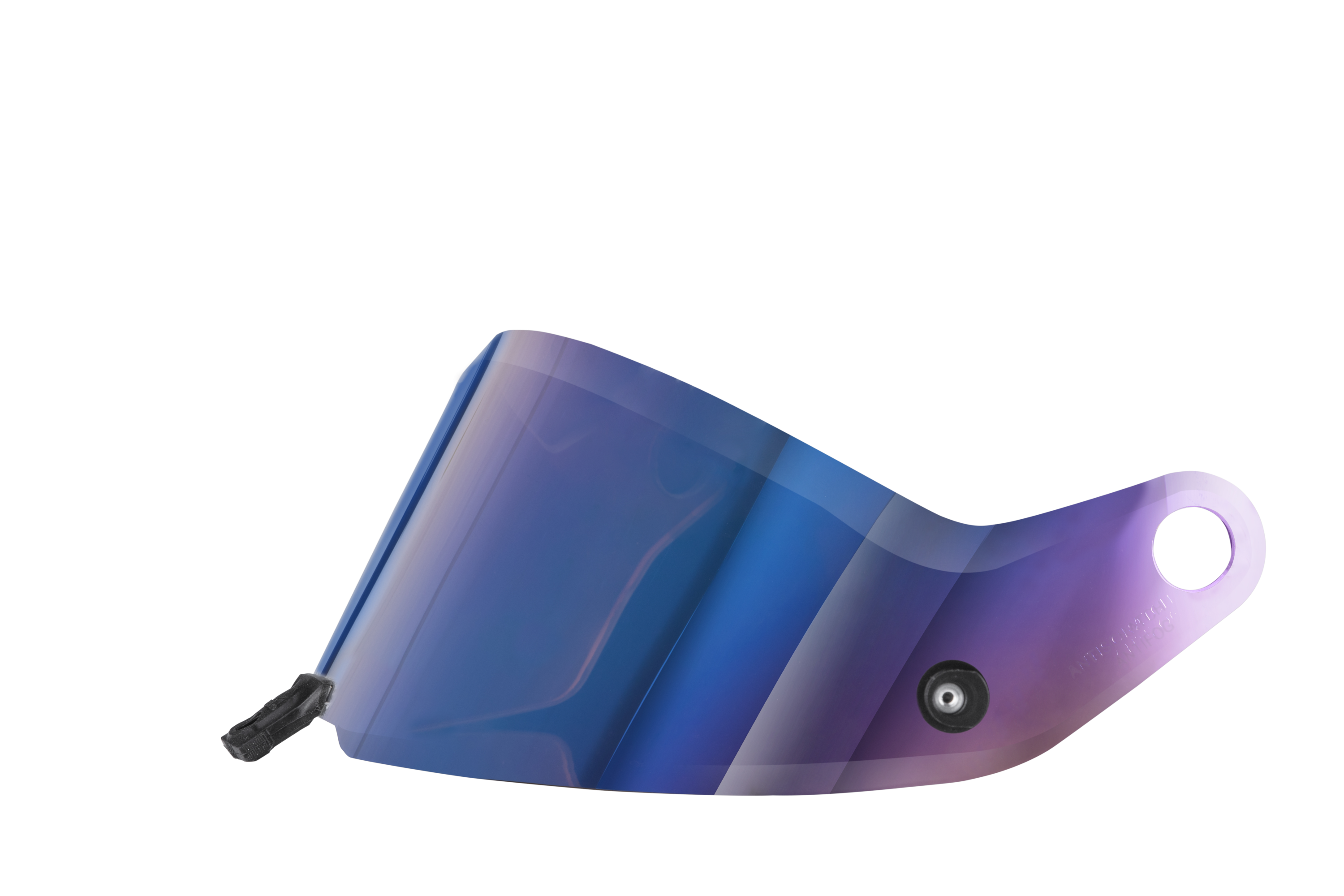 STILO ST6 VISOR