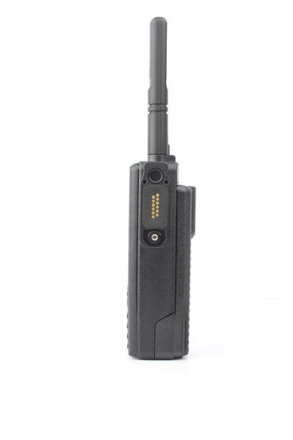 SPEEDCOM MOTOROLA 7550e / SCC-103MT Crew System