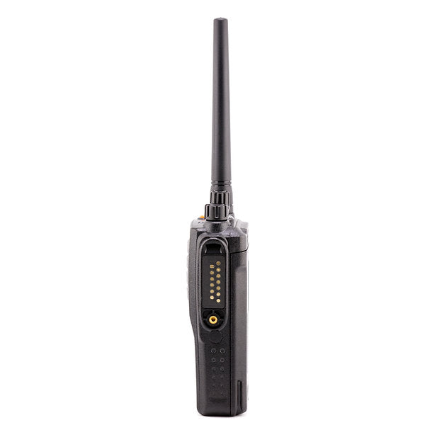 SPEEDCOM RADIUM P-16D Digital Radio