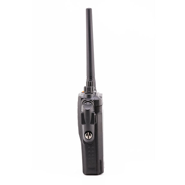 SPEEDCOM RADIUM P-16D Digital Radio