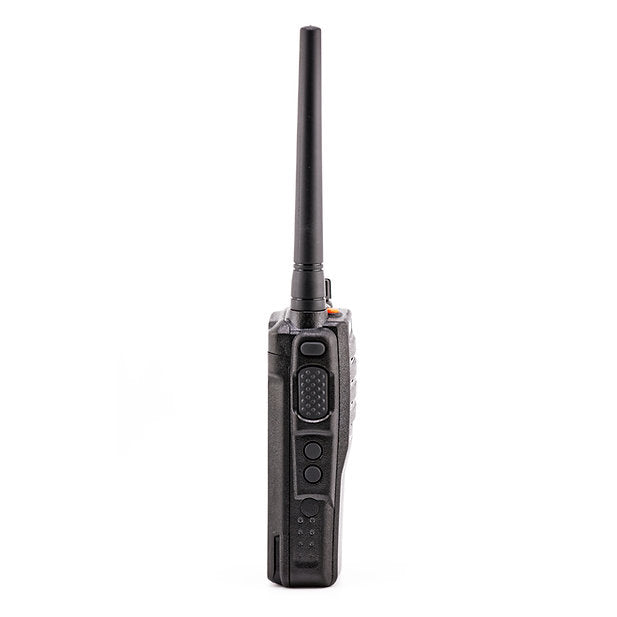SPEEDCOM RADIUM P-16D Digital Radio