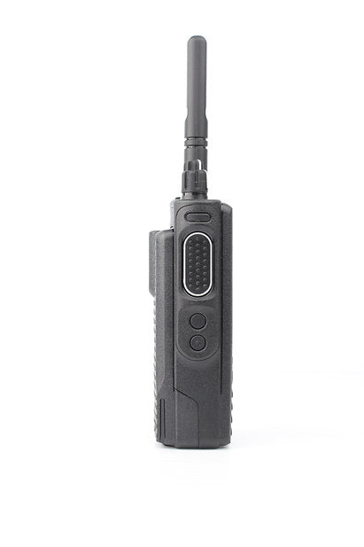 SPEEDCOM MOTOROLA 7550e / SCC-103MT Crew System