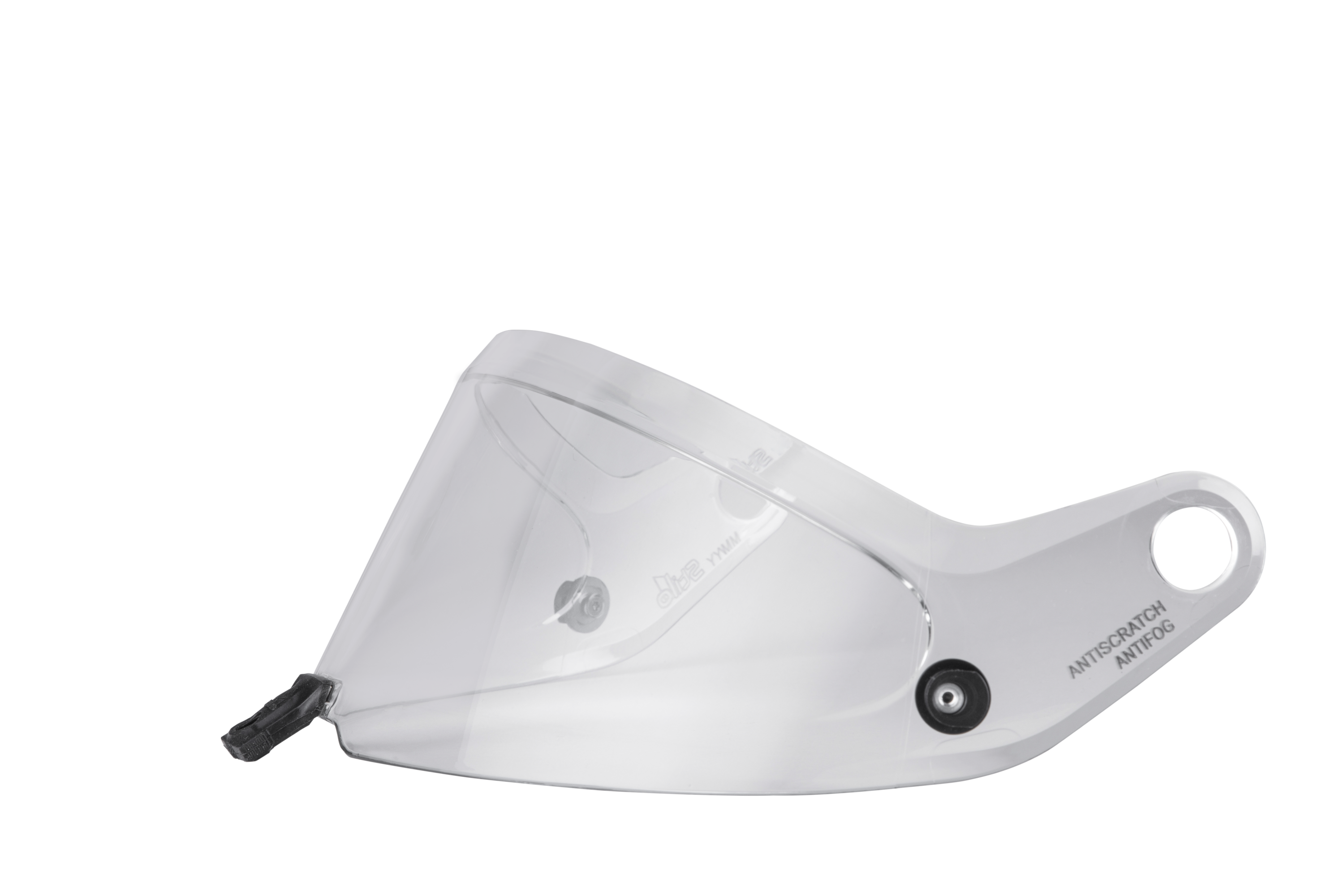 STILO ST6 ABP VISOR