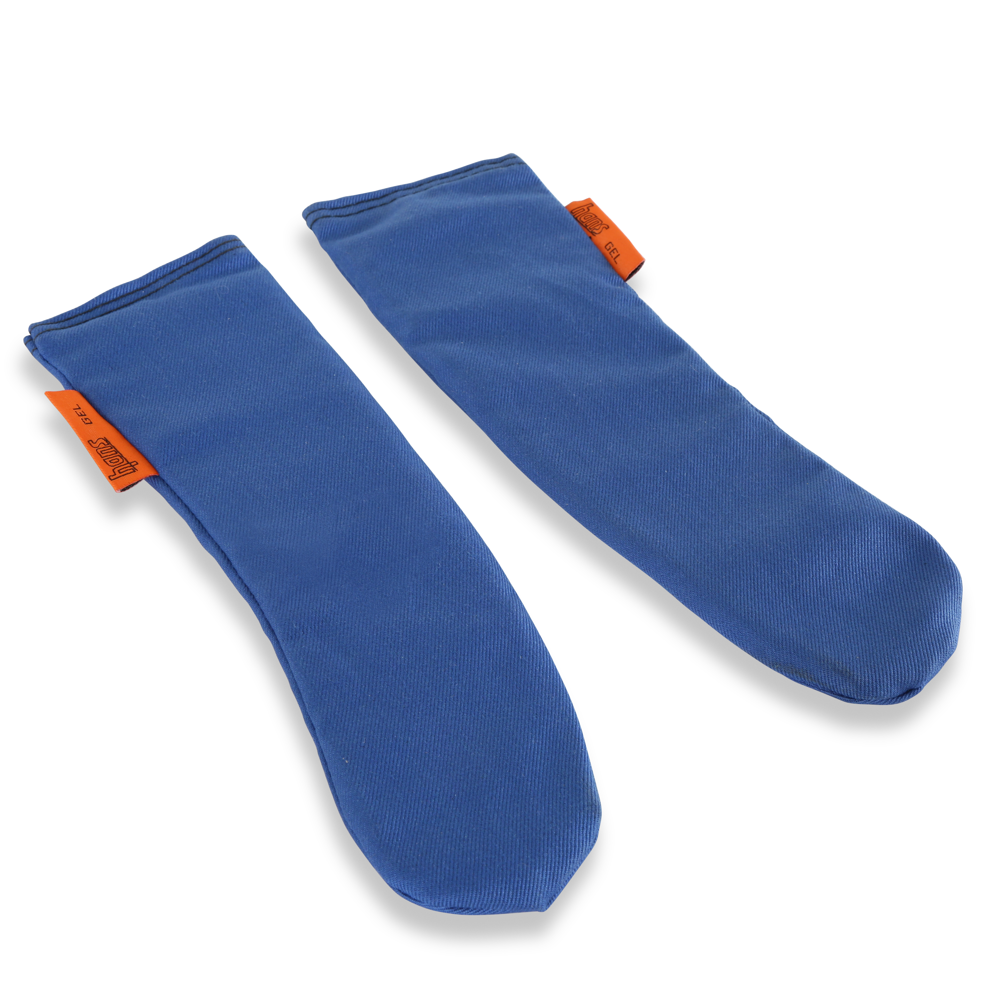 HANS Replacement Shoulder Pads