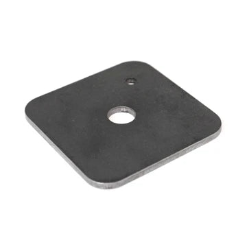 RACETECH Pro International 6-Point Lightweight GT Racing Harness