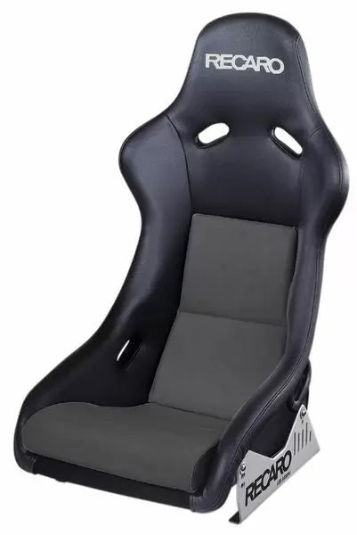 RECARO POLE POSITION N.G. Racing Seat
