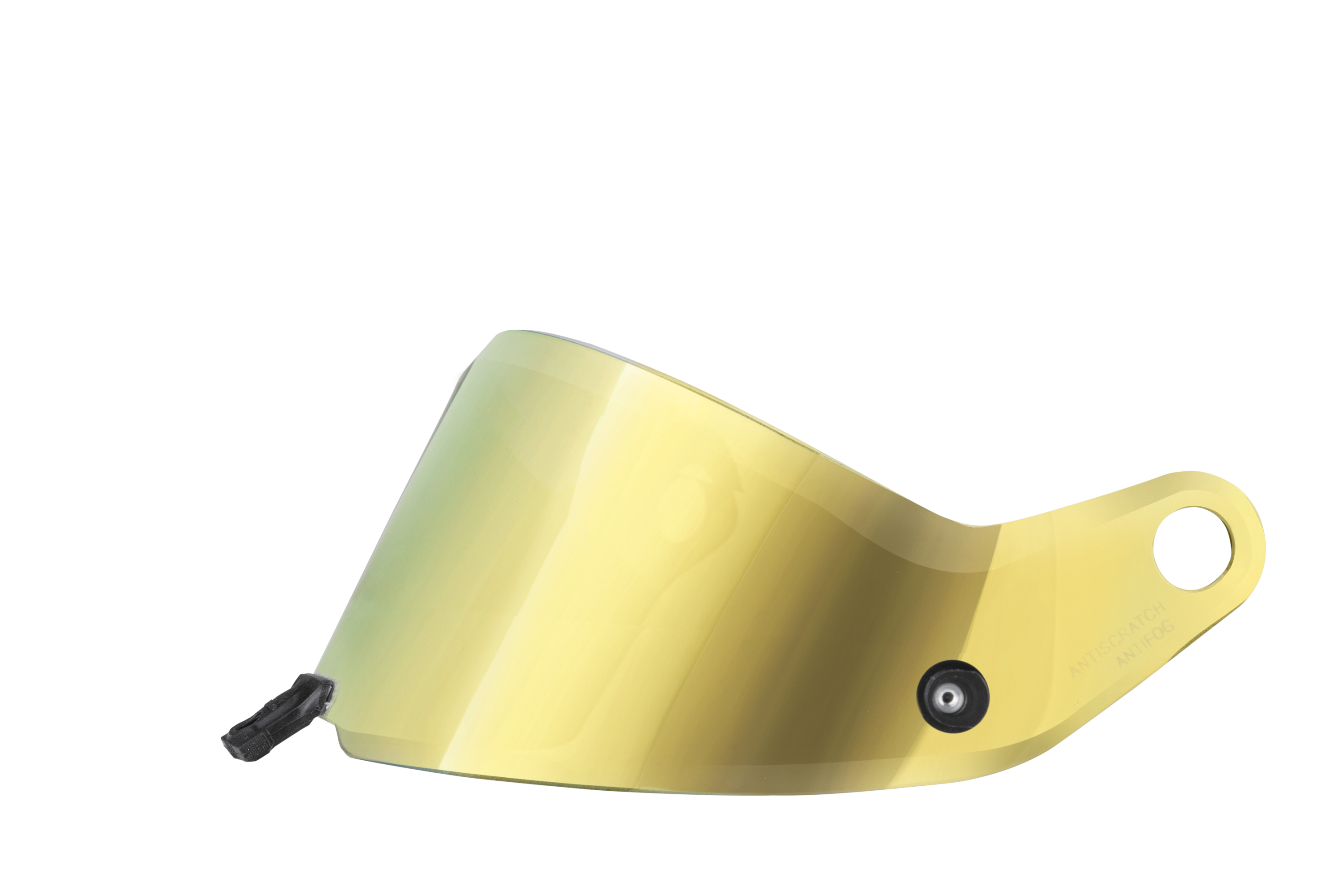 STILO ST6 VISOR