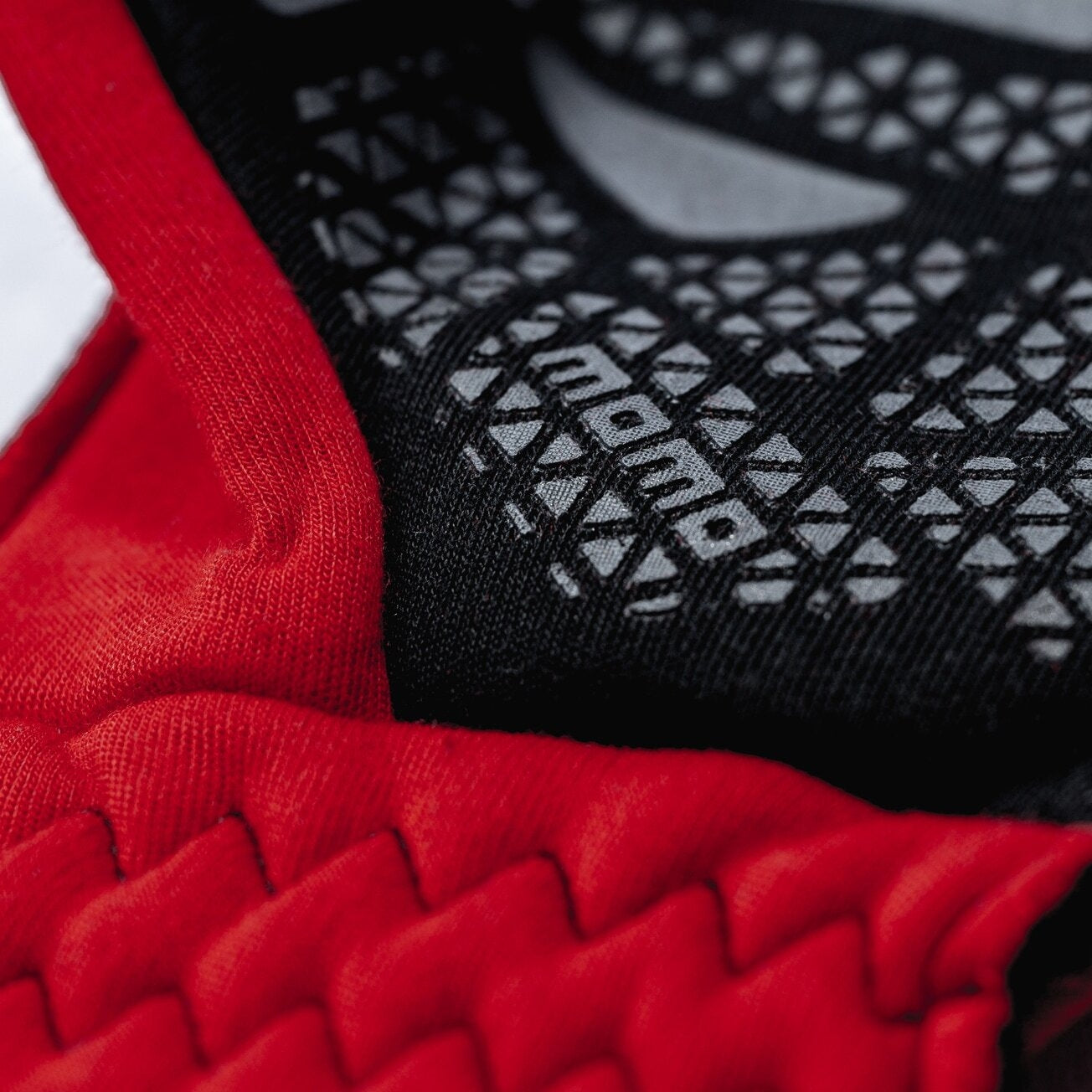 MOMO CORSA PRO Racing Gloves