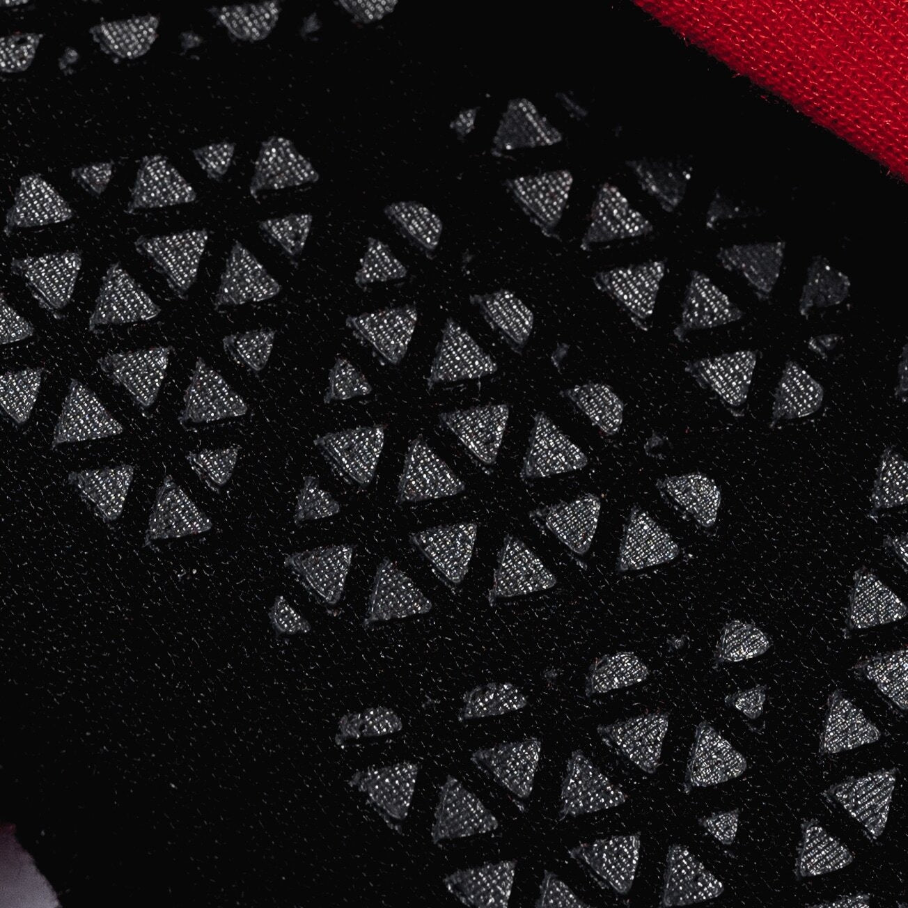 MOMO CORSA PRO Racing Gloves
