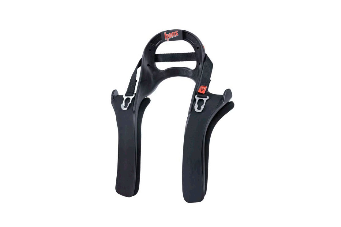 HANS Sport IV Head & Neck Restraint