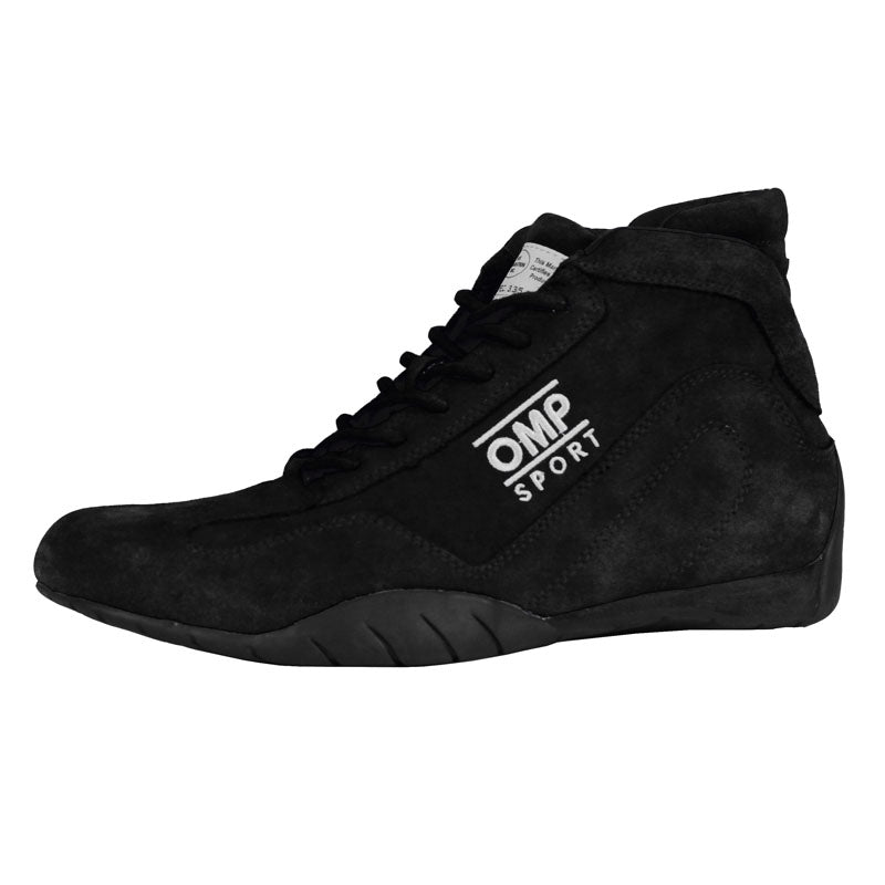 OMP Sport Racing Shoe (2023)