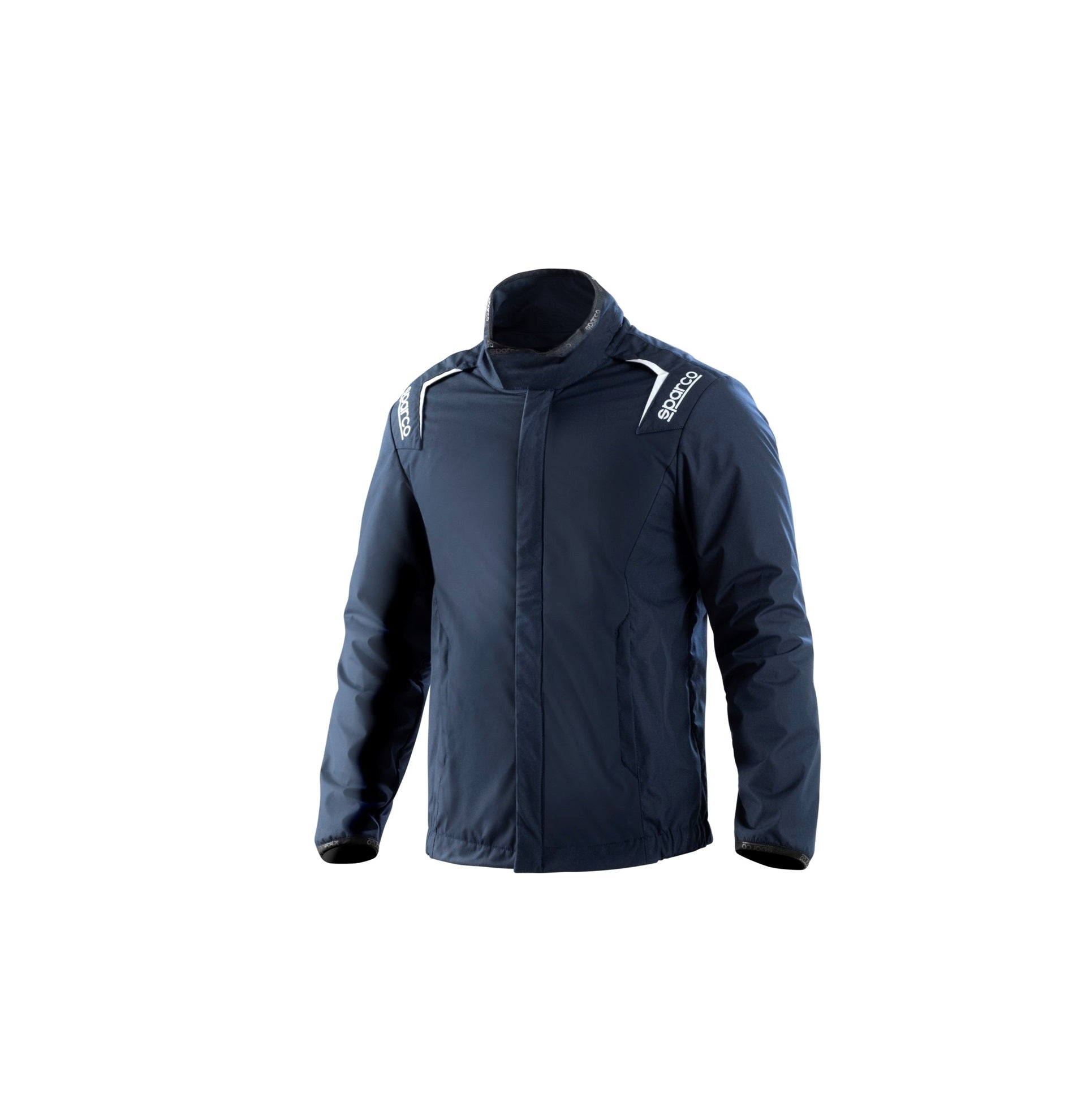 SPARCO Adventure Jacket