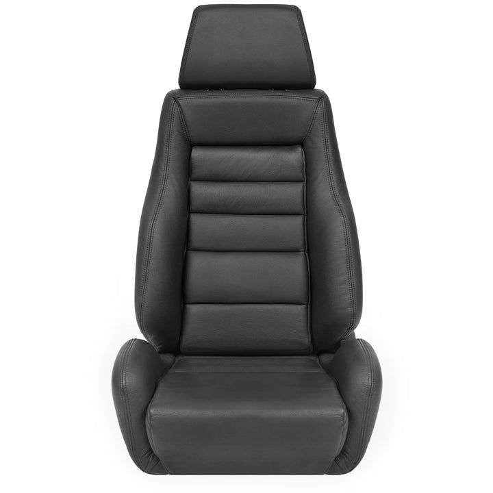 CORBEAU GTS II Series Seat