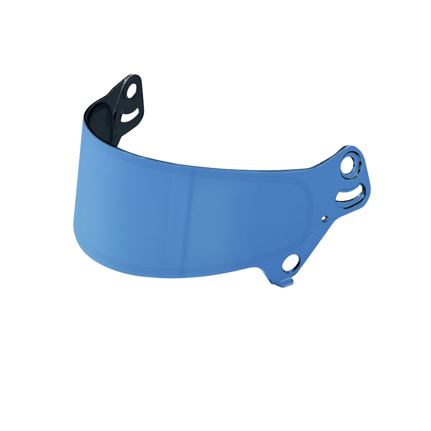 BELL SE05 3MM Visor