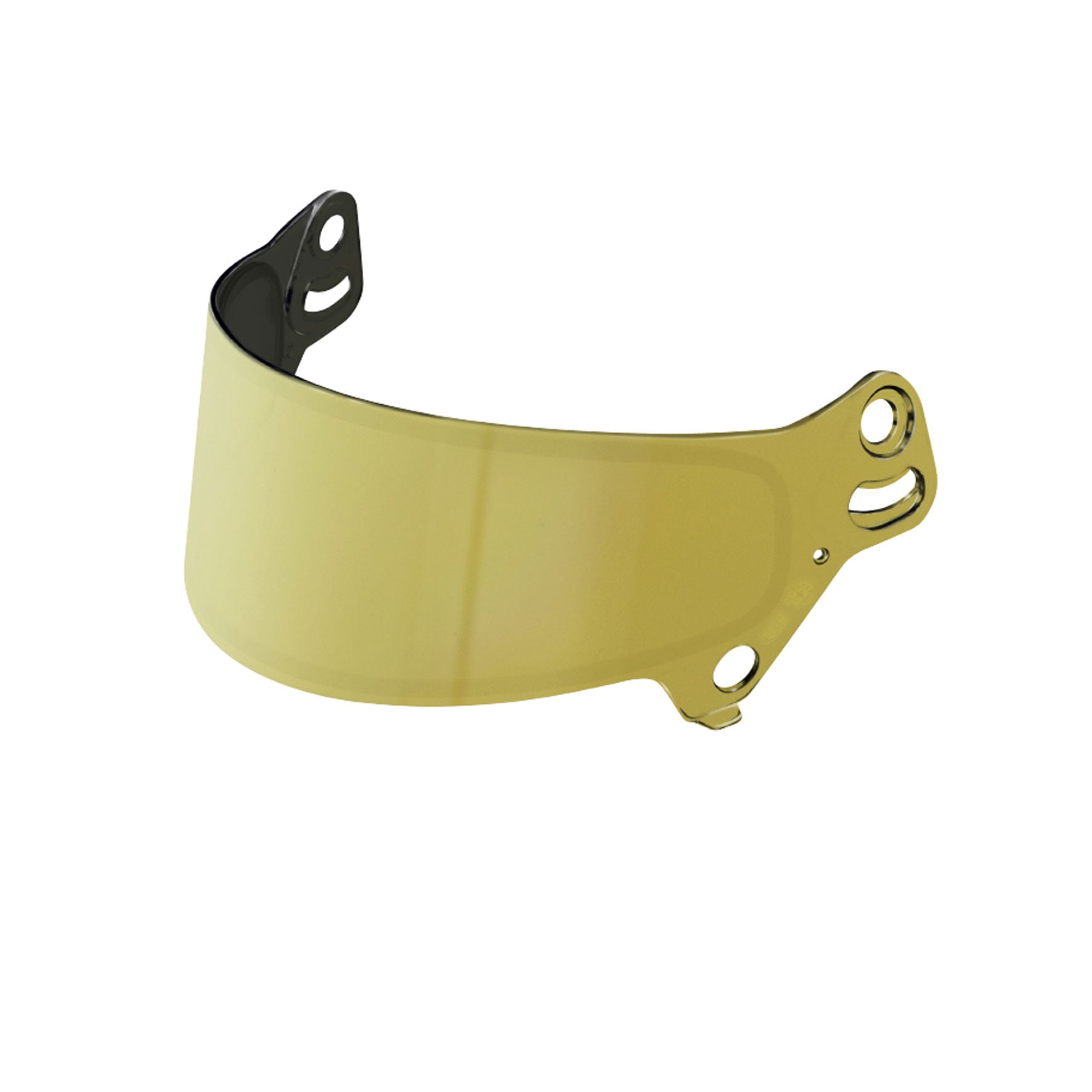 BELL SE07 2MM Visor - Fits KC7-CMR Series only