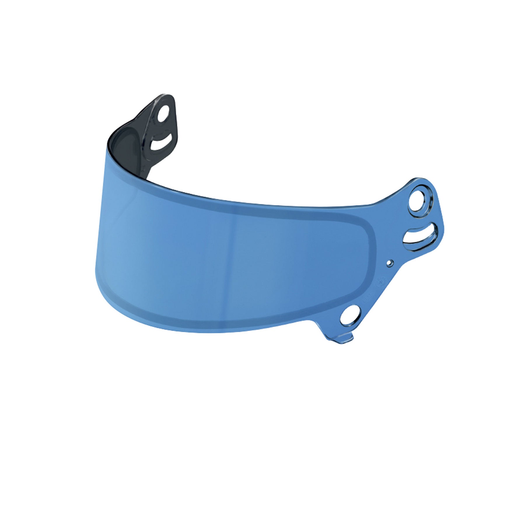 BELL SE07 2MM Visor - Fits KC7-CMR Series only