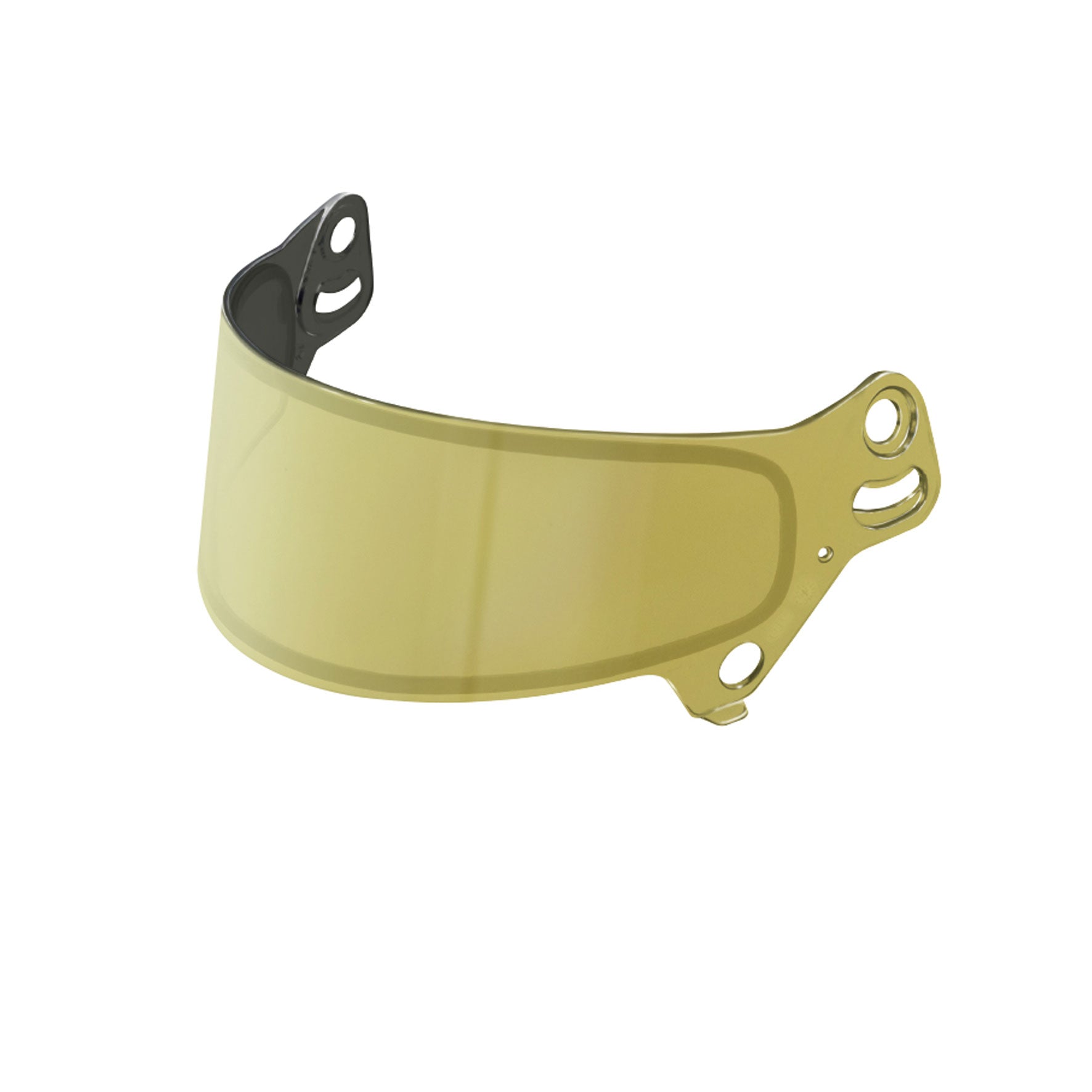 BELL SE07 2MM Visor - Fits KC7-CMR Series only