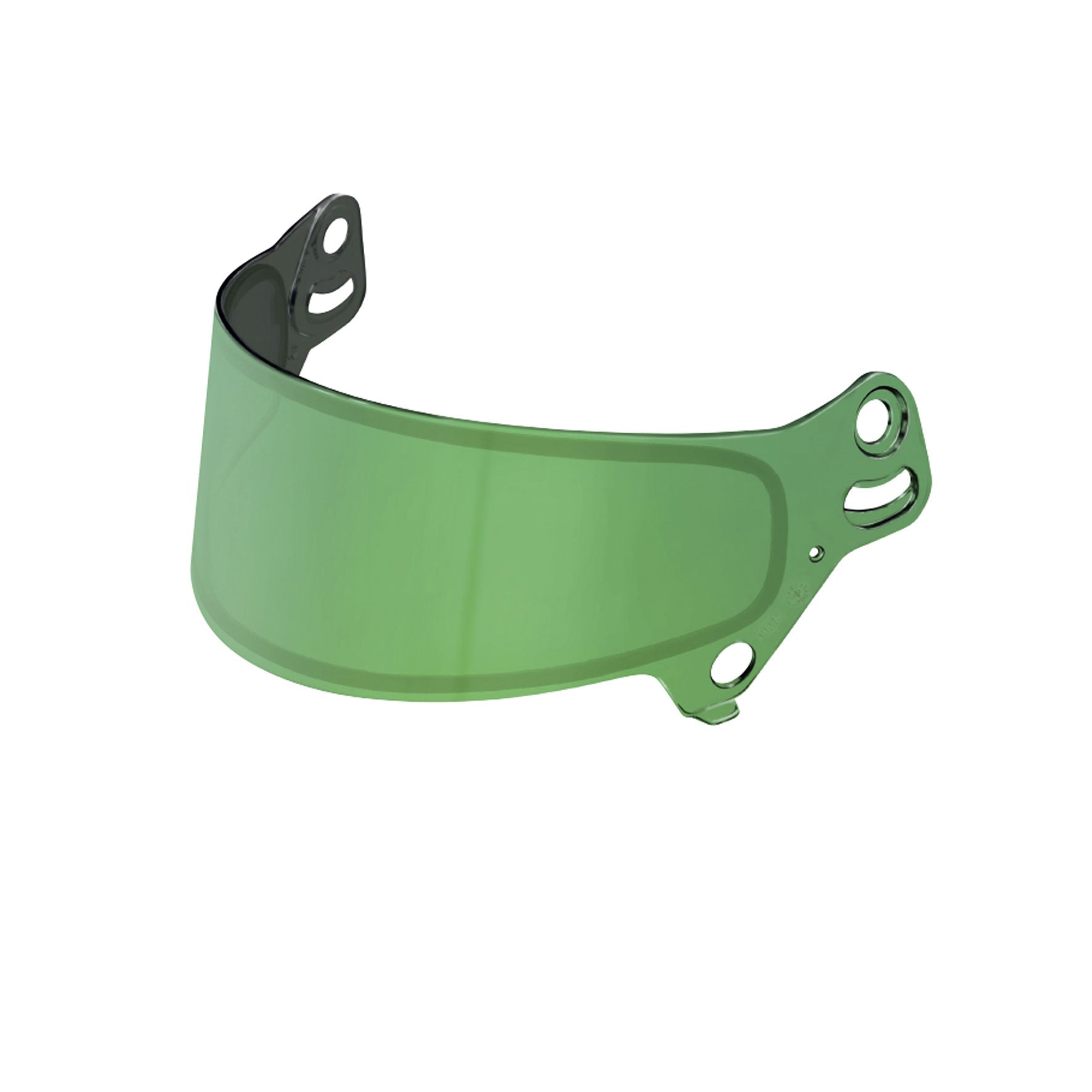 BELL SE07 2MM Visor - Fits KC7-CMR Series only