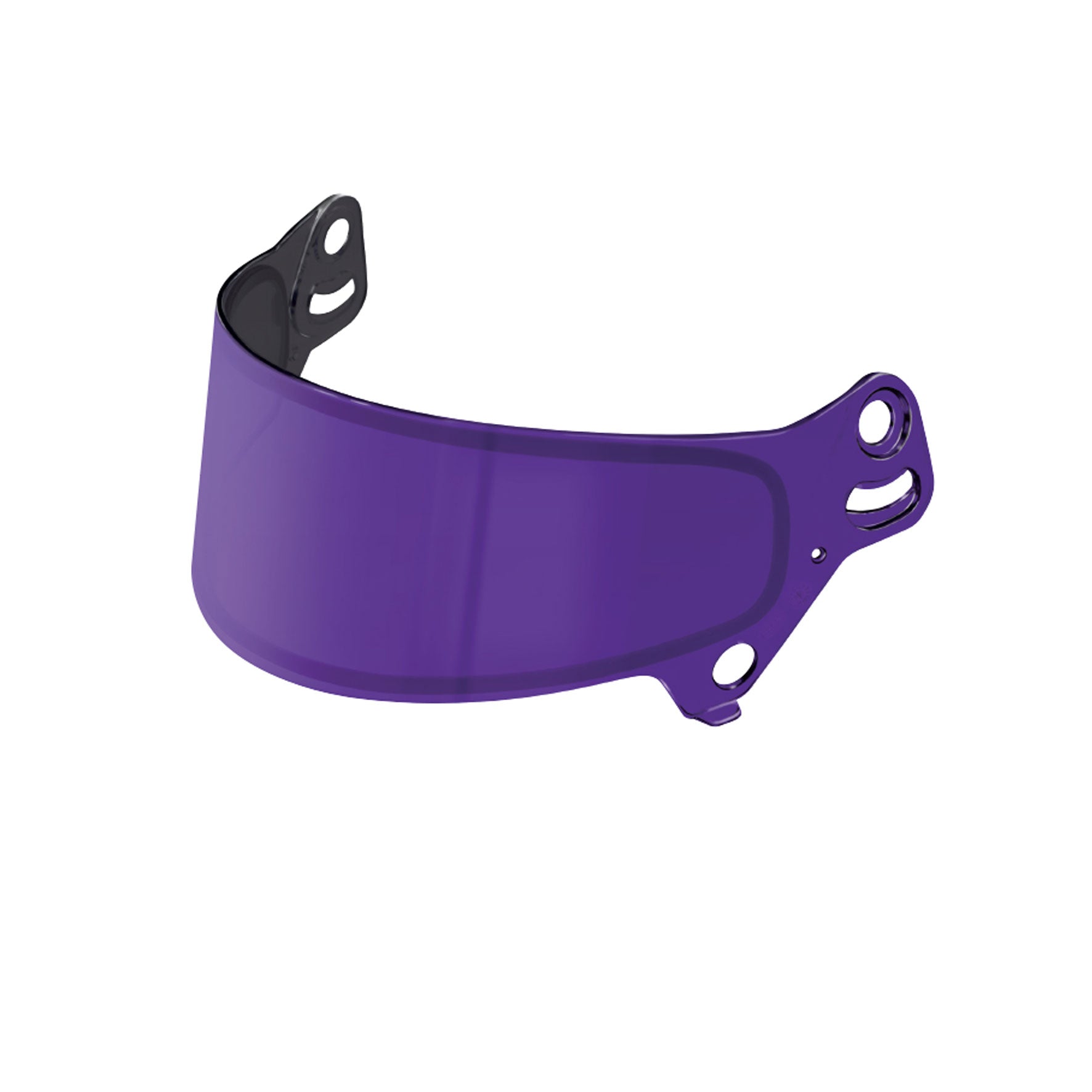 BELL SE07 2MM Visor - Fits KC7-CMR Series only