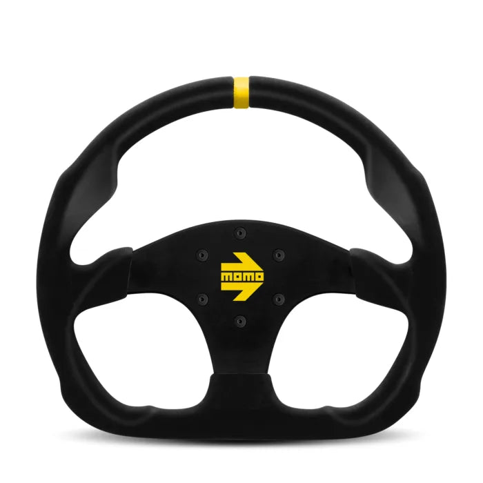 MOMO MOD. 30 Steering Wheel
