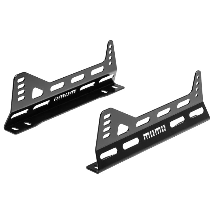 MOMO STEEL SEAT BRACKETS