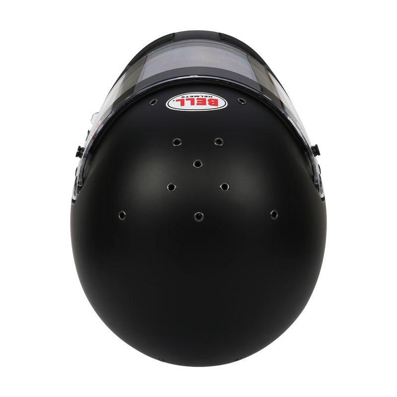 BELL RS7 PRO Composite SA2025 / FIA 8859-2024 Auto Racing Helmet