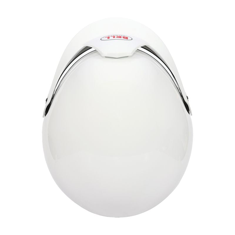 BELL MAG-10 PRO RALLY SA2025 Auto Racing Helmet