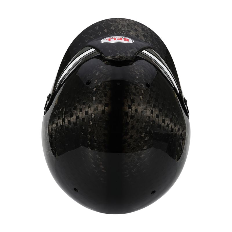 BELL MAG-10 ULTRA SA2025 Auto Racing Helmet