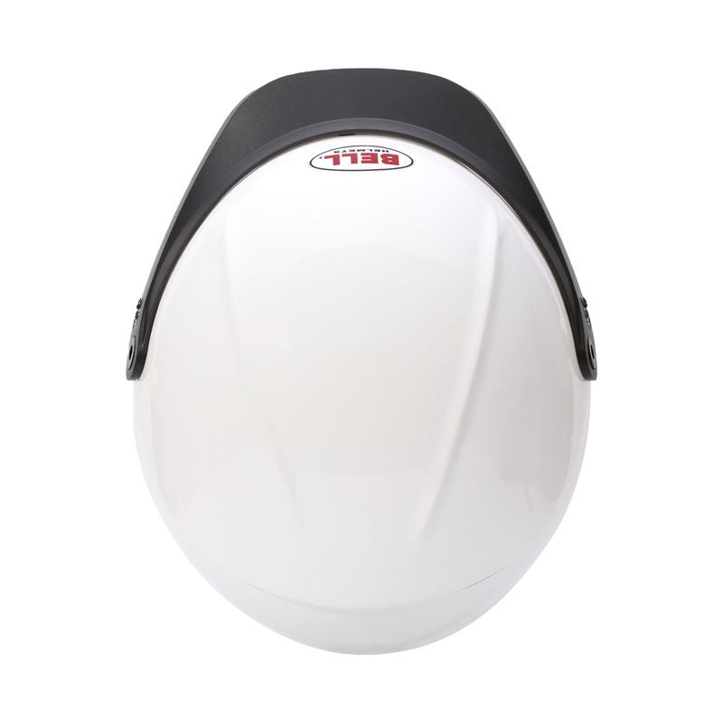 BELL X-1 SA2025 Auto Racing Helmet