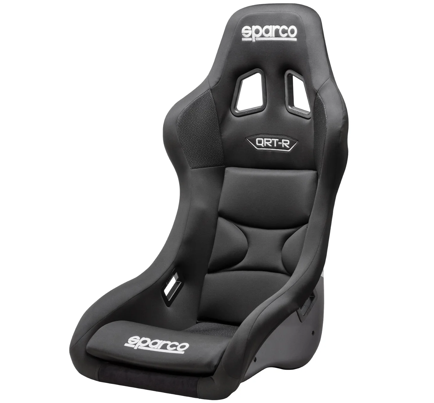 SPARCO QRT-X Racing Seats