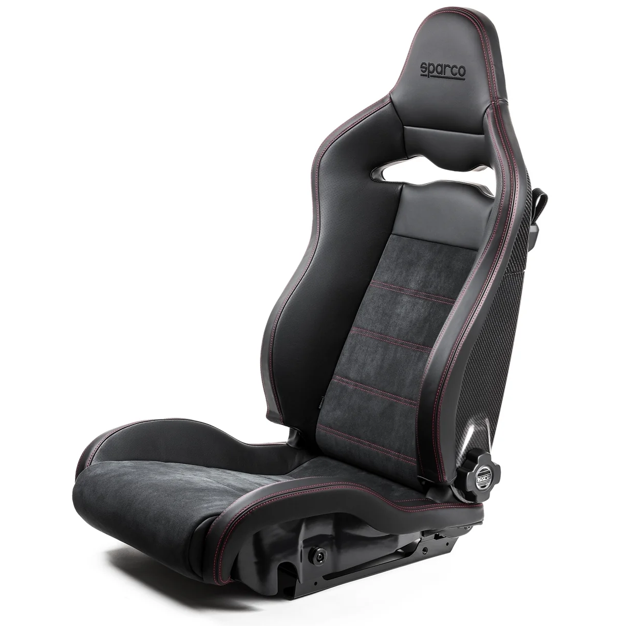 SPARCO SPX SPECIAL EDITION Seat