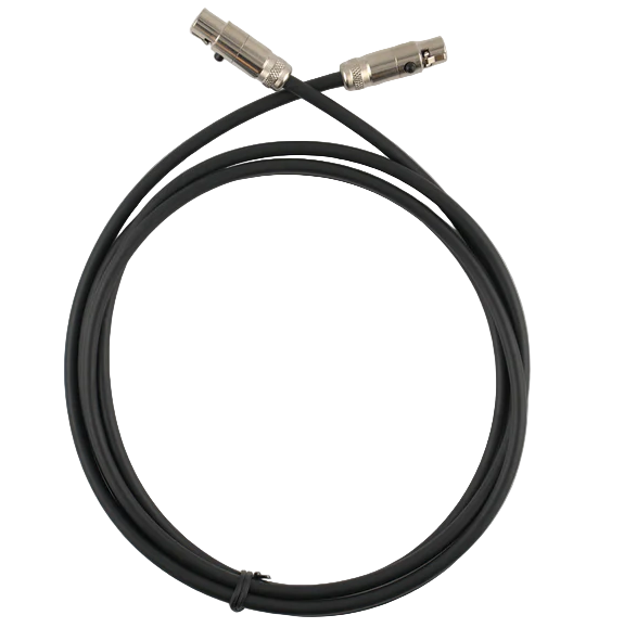 SPEEDCOM Push to Talk Extension for X-1000 Intercom