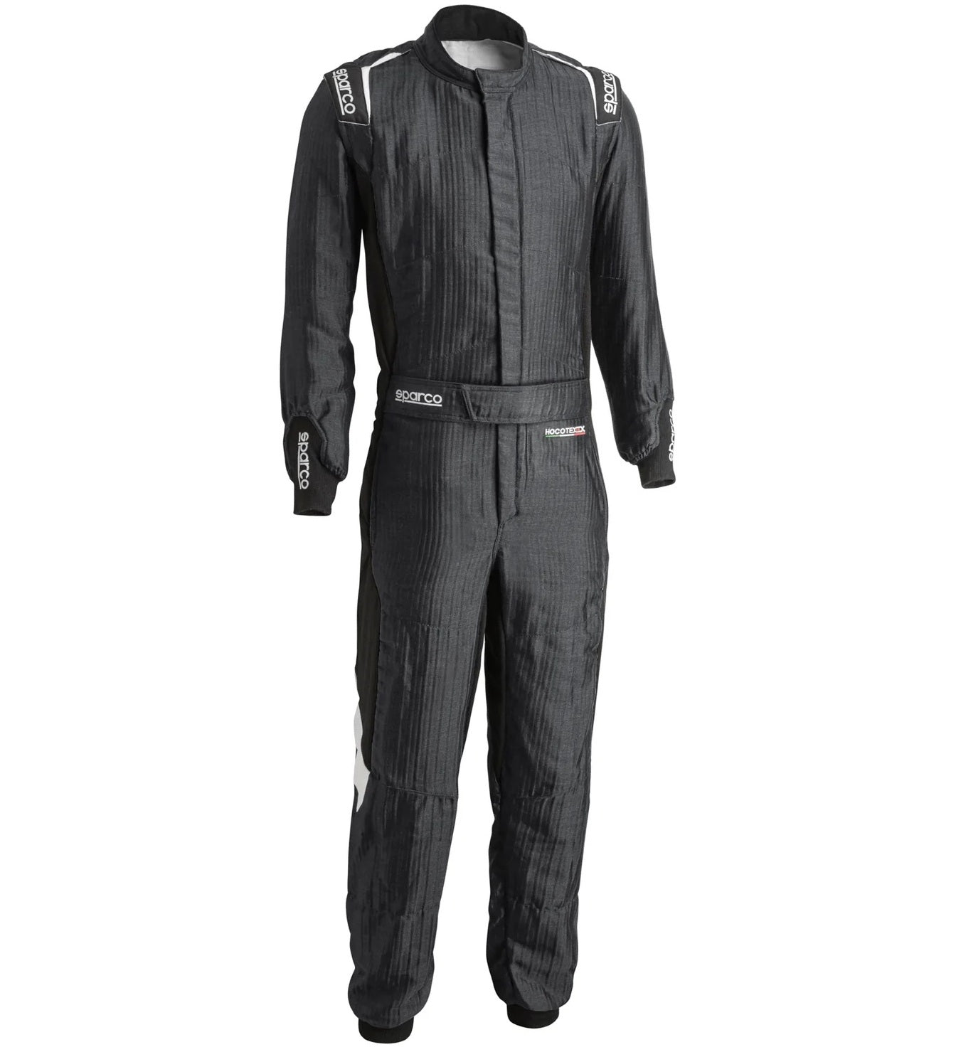 SPARCO Eagle 2.0 Auto Racing Suit *Discontinued*