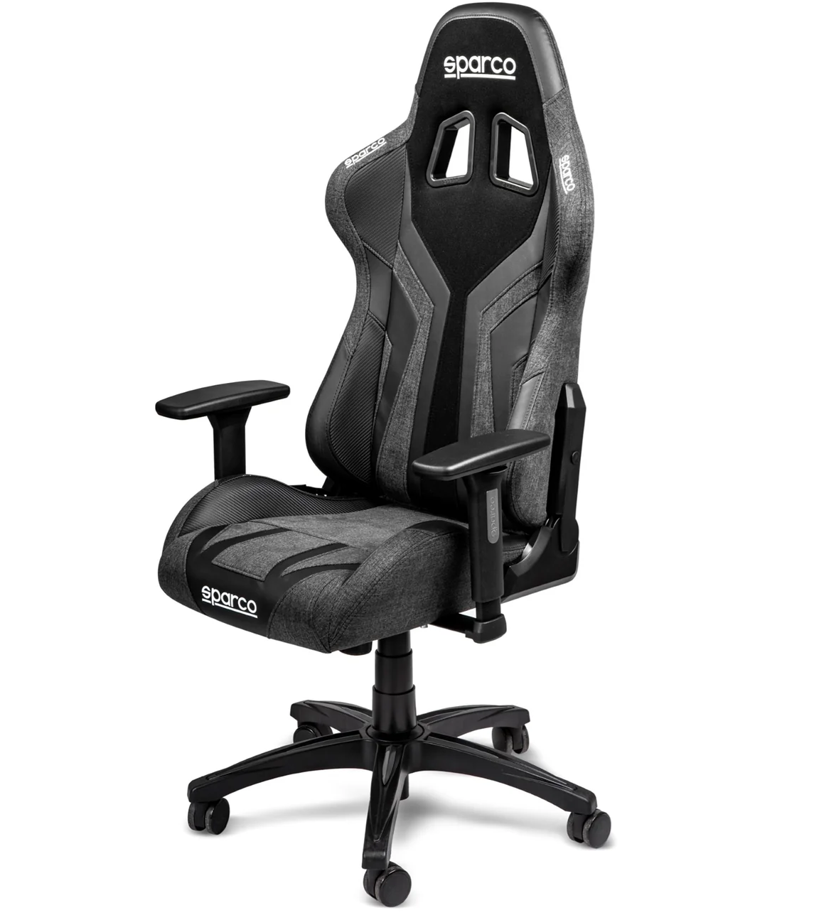 Sparco TORINO Gaming Chair