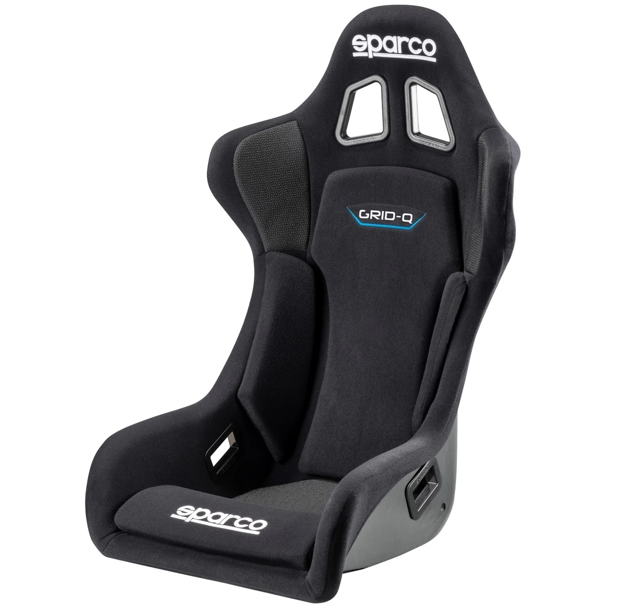 SPARCO GRID Q Racing Seats