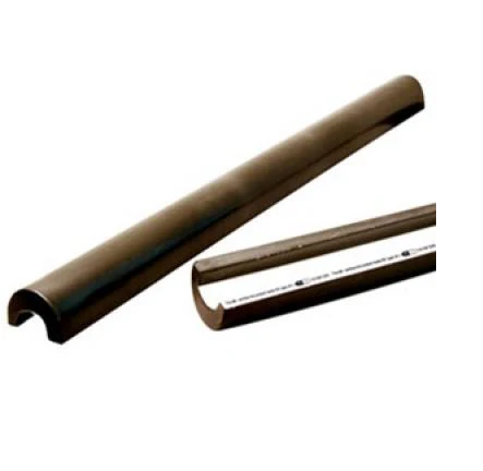 Roll Bar Padding SFI - 3 Foot Length - Black