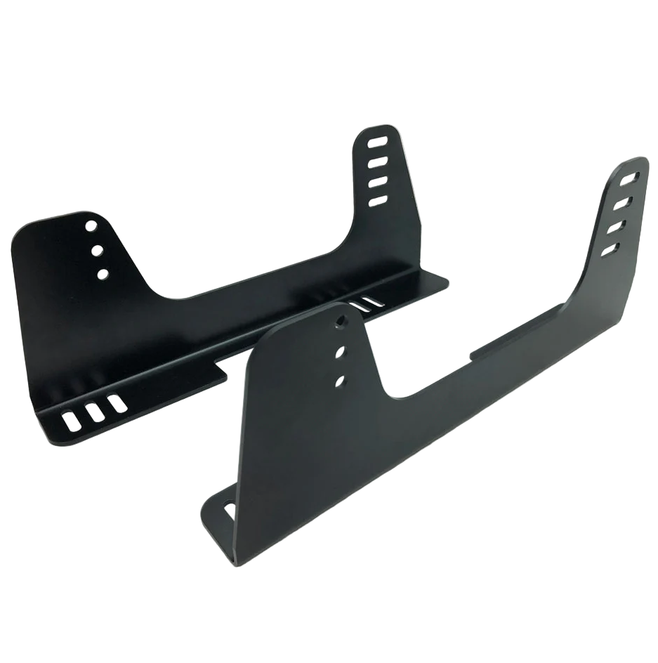 SPARCO QRT-R Side Mounts