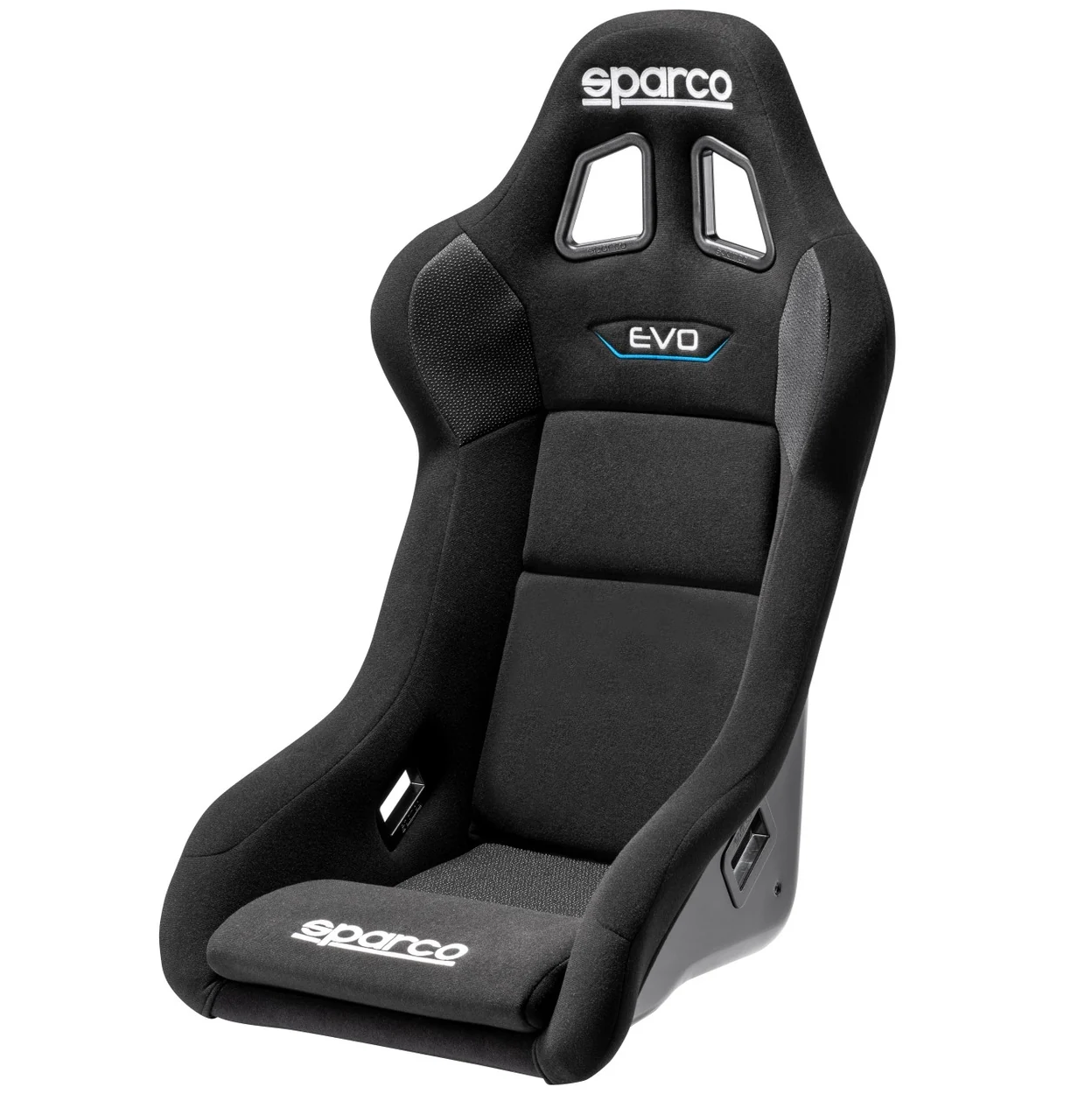 SPARCO EVO QRT Series Racing Seats