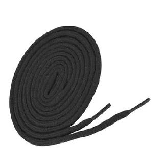 OMP REPLACEMENT NOMEX SHOE LACES