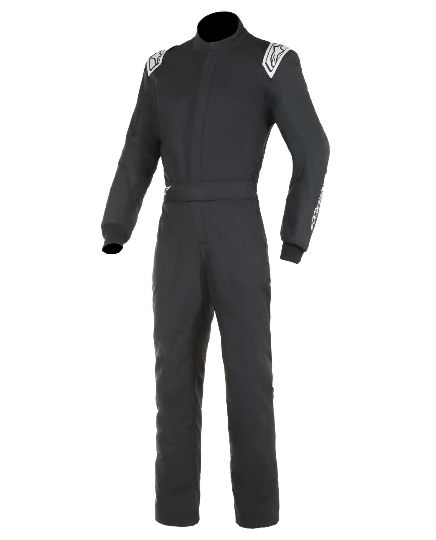 ALPINESTARS VAPOR BC Racing Suit