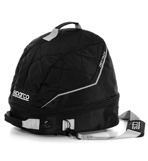 SPARCO DRY-TECH Helmet Bag