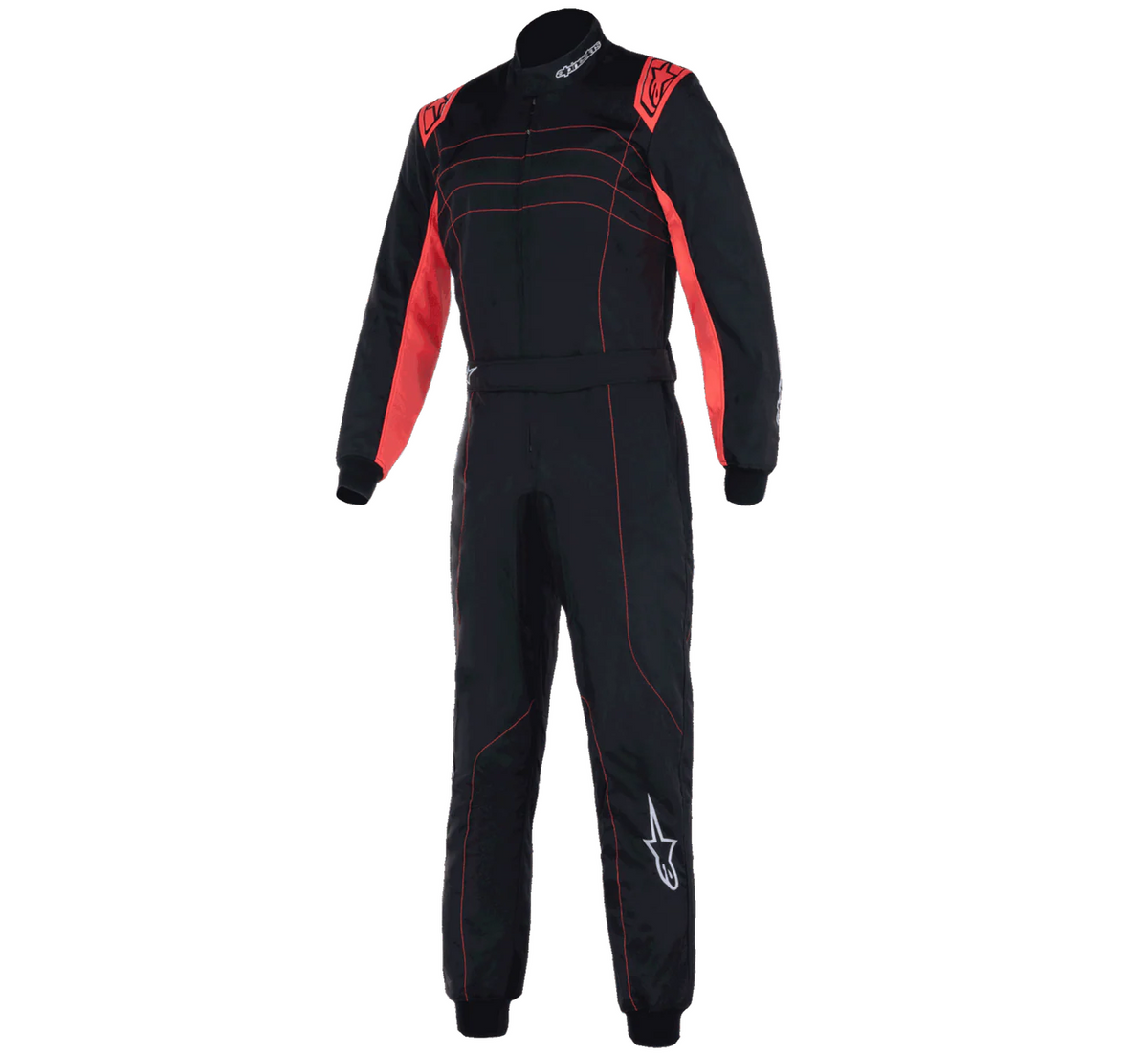 ALPINESTARS YOUTH KMX-9 V3 S Karting Suit
