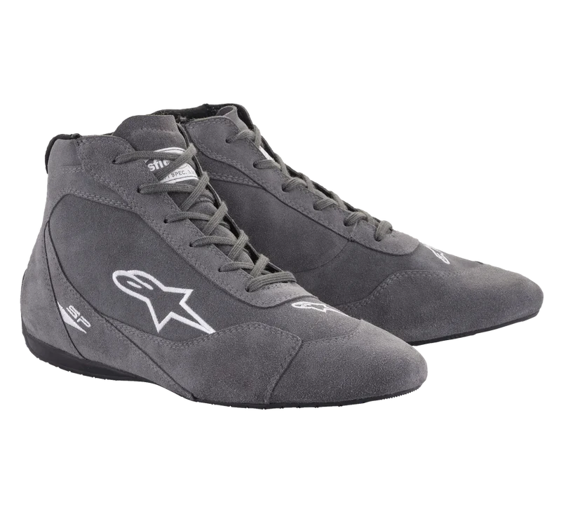ALPINESTARS SP V2 Racing Shoes