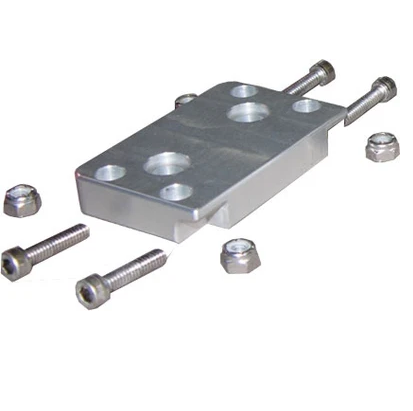 BREY KRAUSE R-9520-BRK