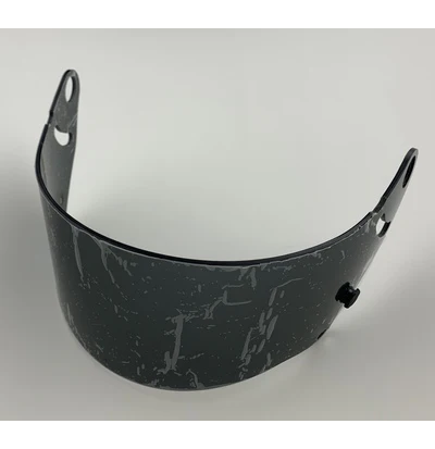 arai helmet gp 5w Arai GP-5W Visor Dark Tint