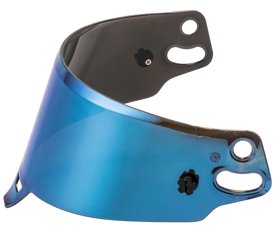 SPARCO SKY/AIR Helmet Visors